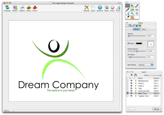 Avery design pro software free download for mac
